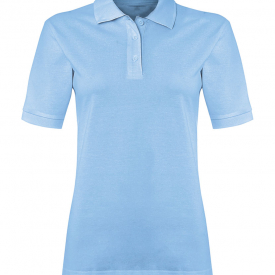 Alexandra women’s polo shirt