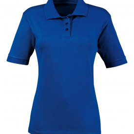 Alexandra women’s polo shirt