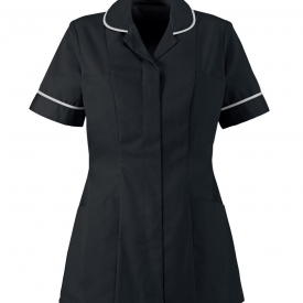 Alexandra women’s lightweight tunic