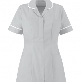 Alexandra women’s lightweight tunic