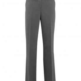 Alexandra Icona straight leg trousers