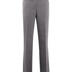 Alexandra Icona straight leg trousers
