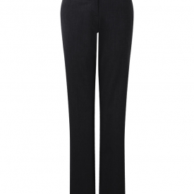 Alexandra Cadenza women’s straight leg trousers
