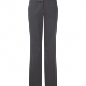 Alexandra Cadenza women’s wide leg trousers