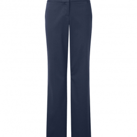 Alexandra Cadenza women’s wide leg trousers