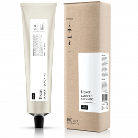 NIOD Sanskrit Saponins – 180ml