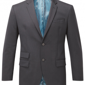 Alexandra Cadenza men’s classic fit jacket