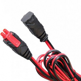 Noco GC004 X-Connect, extension cable