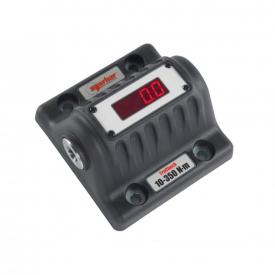 Norbar TruCheck Model 350. 10-350Nm
