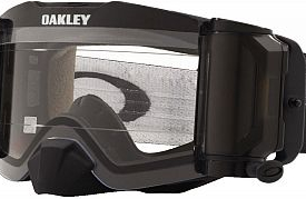 Oakley Front Line MX Speed, goggle