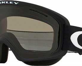 Oakley O Frame 2.0 Pro XM, ski goggle