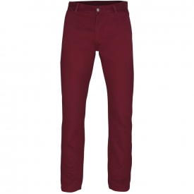 Outdoor Look Mens Groves Classic Casual Soft Chino Trousers 4XL- Waist 44′ (Inside Leg 34′)