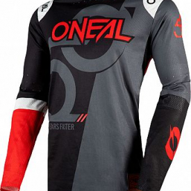 ONeal Prodigy Five Zero S20, jersey