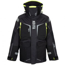 OS1 Jacket