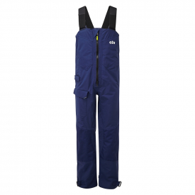 OS2 Offshore Men’s Trousers
