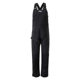 OS2 Offshore Women’s Trousers