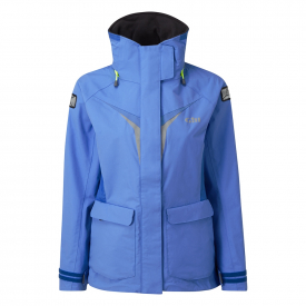 OS3 Women’s Coastal Jacket