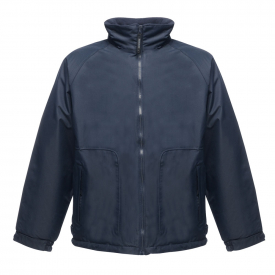 Regatta Hudson men’s jacket