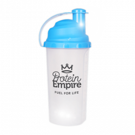 Protein Empire Protein Shaker