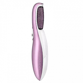 BaByliss TrueSmooth Simply Soft Pedicure (8780U)