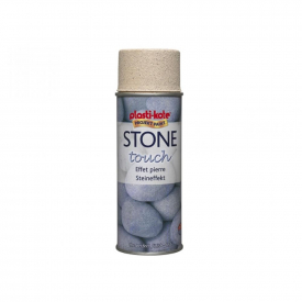 Plastikote Fleckstone Soap Stone 400 ml 9436