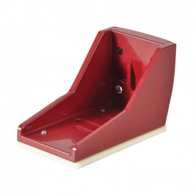 Porta-Nails Vertical Nailing Shoe For 402A Angled Nailer