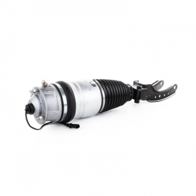 Porsche Cayenne II Front Left Air Suspension Strut