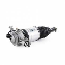Porsche Cayenne II Rear Right Air Suspension Strut