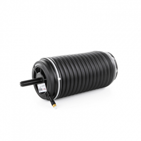Porsche Macan Rear Right Suspension Air Spring (Bag)