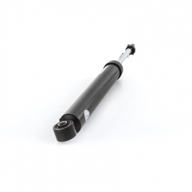 Porsche Macan Rear Shock Absorber (Left or Right)
