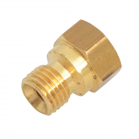 Sievert 62032 Spare Jet for 8706 Cyclone Burner