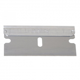 Personna Regular-Duty Single Edge Razor Blade – Aluminium 5000