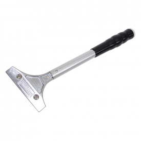 Personna American Line Heavy-Duty Wall Stripper 100mm 4in + 1 Blade