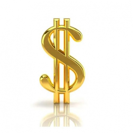 Special link for customer Nail Art & Salon Health & Beauty 2022 Other Items