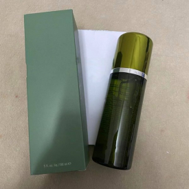 EPACK Toners Oid The Treatment Lotion 150ml Essence La Lotion Pre-Soin