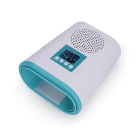 2020 new cryolipolysis fat ing vacuum slimming machine face lifting fat e body shape machines