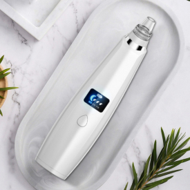 Blackhead Removal Equipment Effective Remove Clear Cosmetic Instrument Black Head Cleaner Acne Blackhead Remover