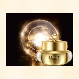 rejuvenating firming lady cream covering up defects light makeup anti aging tender convenient quick wholesale lot make-up smooth plain cream