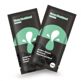 32g Cleaner Mineral Substance Oil-Control skin care Strengthen Firming Pore Cleaner Mineral mud Mascarilla Wholesale nose cleaner 10pcs mask