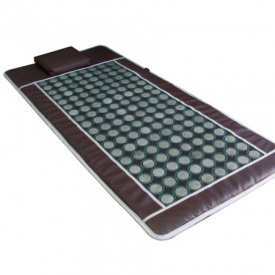 About Germanium, sauna blanket DHL/TNT Free Shipping