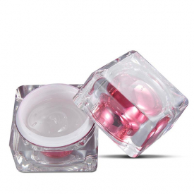 Cherry blossoms Lighten melanin Improve dark complexion Private armpit Lighten melanin Health and safety High quality beauty red pigment lot