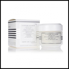 STOCK Black Rose Skin Infusion Cream Care Face Plumping & Radiance 50ml