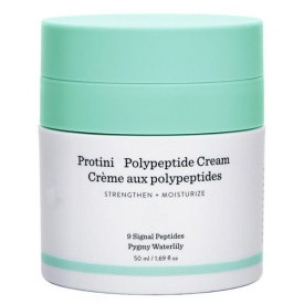 EPACK Lala Retro Whippied Cream And Protini Polypeptide Cream 50ml/1.69 Fl.Oz Virgin Marula Facial Oil 15ml