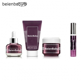 EPACK Eye Serum Black Rose Eye Contour Fluid Serum Fluide Contour Des Yeux 14ml