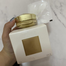 BRAND Abeille Royale face cream 50ml skin care day night Moisturizing cream top quality drop ship