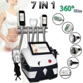 2021 Latest fat reducing machine criolipolisis cryolipolysis body shaping device ultrosound cavitation Lipolaser slim