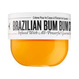 Brazilian Bum Cream Body Lotion 240ml Fast Absorbing Body Creams Visibly Smooth Tighten Skin Nutritious Moisturizer
