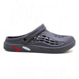 2021 Women Mens Sandals Student Sports Outdoor Shoes Black White Red Grey Blue Size Eur 36-48 Code 63-107