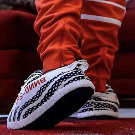 Slippers Unisex Fashion Shoe For Women 2021 Winter Warm Cotton Men's Couples Indoor Home Funny Shoes Zapatos De Mujer Free Size