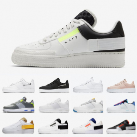 Type Melon Tint Pixel Para-Noise 2.0 Low platform mens running shoes shadow react travis men women sports sneakers